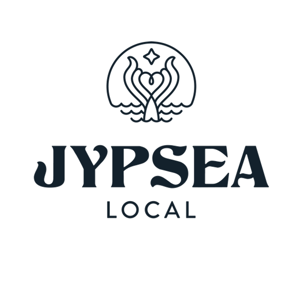 Jypsea Local