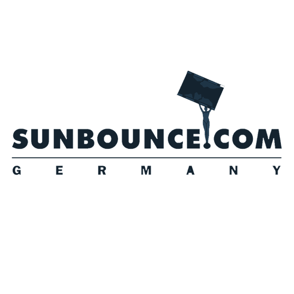 Sunbounce
