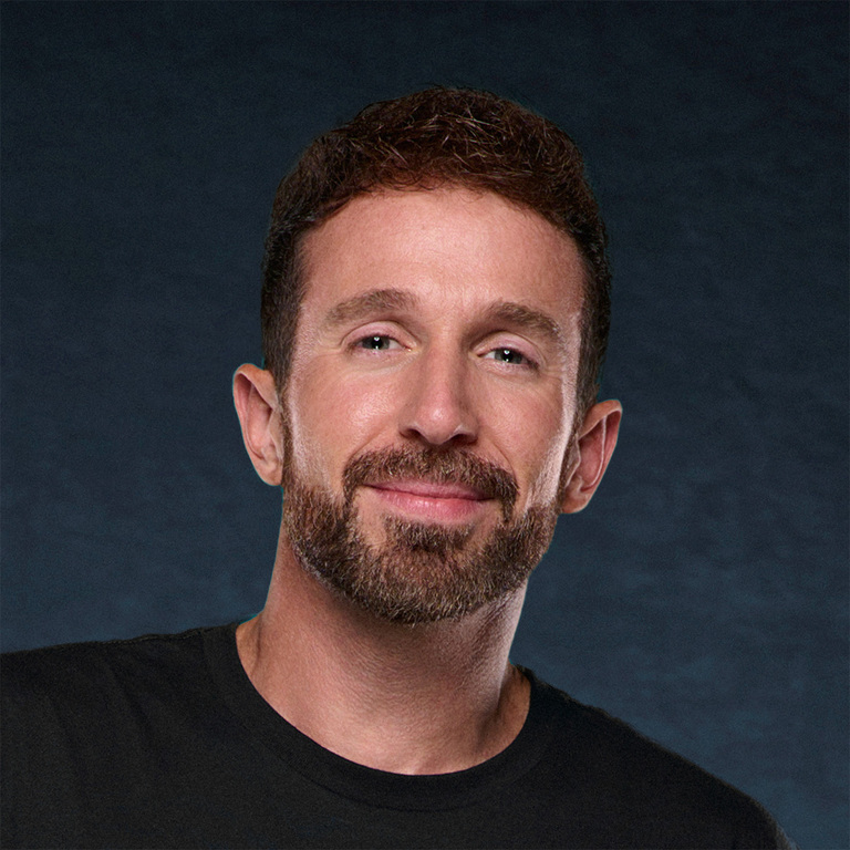 Joey Wright Photographer