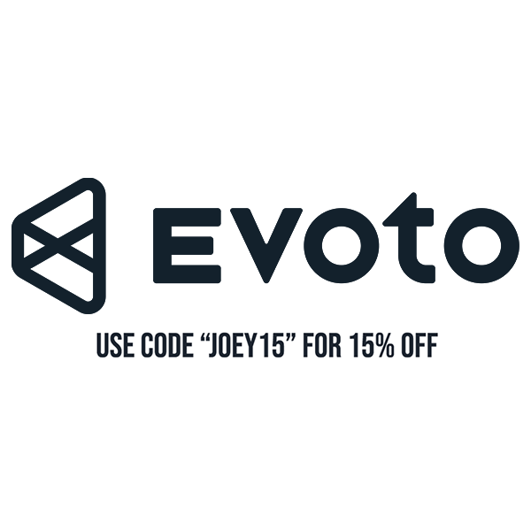 Evoto