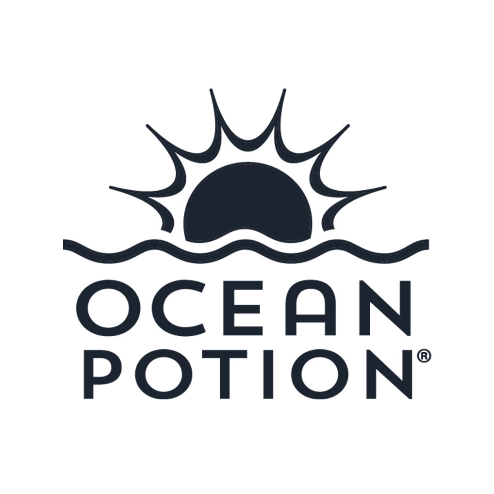 Ocean Potion