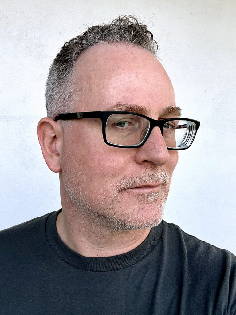 Sean Malley